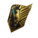 Griffin's Talon