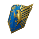Exalted