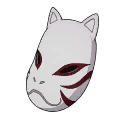 Kakashi