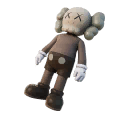 KAWS COMPANION