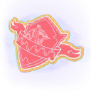 Dub Dragon