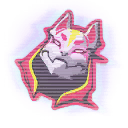 Masked Drift