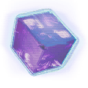The Cube