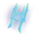 The Ice Bling