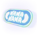 Banana-Nana