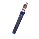 Galaxy Evolved