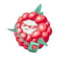 Bro-senberry