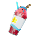 Goopy Guff