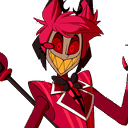 Alastor