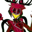 Demon Form
