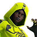 Off