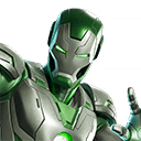 Model Doom