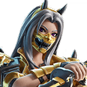 Auric Legacy