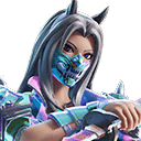 Phase Legacy
