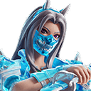 Rimebound Legacy