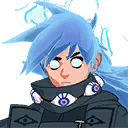 Nezumi