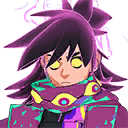 Exile Nezumi