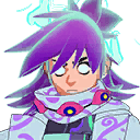 Ascension Nezumi