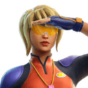 On