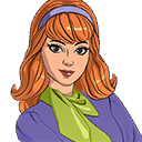 Toon Daphne