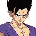 Son Gohan