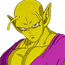 Power Awakening