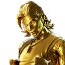 on