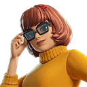 Velma Dinkley