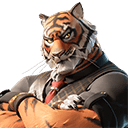 off