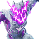 Storm Beast