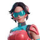 off