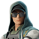 On