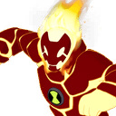 Heatblast