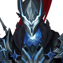 Shadow Igris