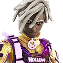 Aurelian