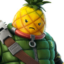Off