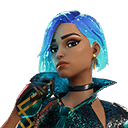 Heisted Jade