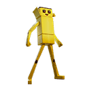 Peely
