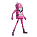 Cuddle Team Leader