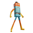 Fishstick