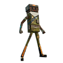 Aerial Assault Trooper