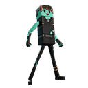 Ghoul Trooper