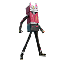 Drift