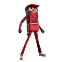 Ruby