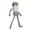 Engineer