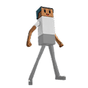 Builder