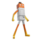 Fishstick