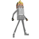 Drift