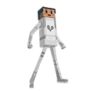 Cuddle Team Leader