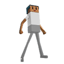 Artisan